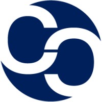 CIRKULÆR logo - Similar company to Cc.Construct Gmbh & Co.Kg