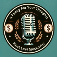 A Penny For Your Thoughts logo - Similar company to Eatcouver