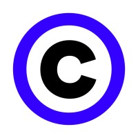 Complementario logo - Similar company to Square Lightning Communications + Design