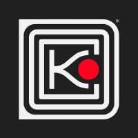 Dock Studio logo - Similar company to Bpxi/O
