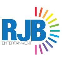 Rjb Entertainment Llc