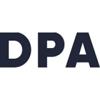 Dansk Producentansvar (DPA) logo - Similar company to Mobility Denmark