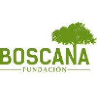 Fundació Boscana logo - Similar company to Castell De Raymat