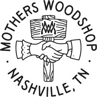 Mothers Woodshop