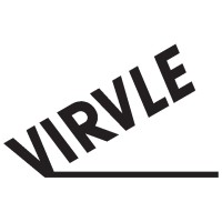 Virvle logo - Similar company to Dmap
