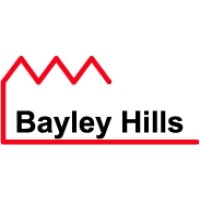 Bayley Hills Limited