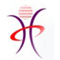 Tektrailz logo - Similar company to Arshgyan Llp