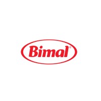 BIMAL Group logo - Similar company to Studen Global