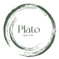 Plato Banquet & Studio logo - Similar company to Envision 53