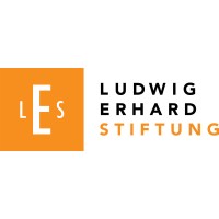 Ludwig-Erhard-Stiftung e.V. logo - Similar company to Rubis Development Group
