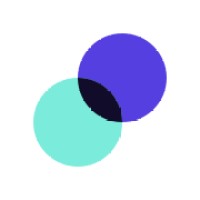 School Night, Inc. logo - Similar company to Pineapple Af