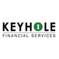 Keyhole Financial Services, Llc