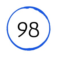 98 Advisors logo - Similar company to It Core Canada Inc.