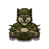 LOBOS FILM PRO logo - Similar company to Green Mountain Inn