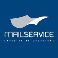 Mail Service Sas