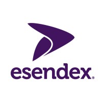Esendex Australia logo - Similar company to Commify