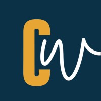 Camp Wilderness logo - Similar company to Ceds