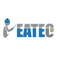 Eatec logo - Similar company to Eatec Construction Kft.