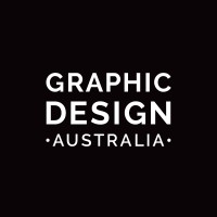 Graphic Design Australia logo - Similar company to Graphic Jack