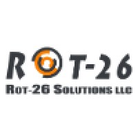 Rot-26 Solutions LLC logo - Similar company to Self