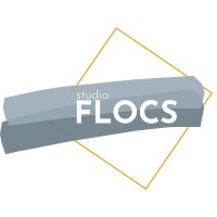 Studio Flocs