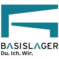 Basislager Bad Aibling logo - Similar company to Robyyngood