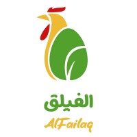 ALFAILAQ CO LTD logo - Similar company to Alqariah - القرية