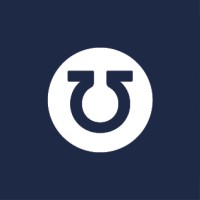 potpuri logo - Similar company to Freigehege