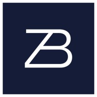 ZBeta, Inc. logo - Similar company to Bastion Projects Llc