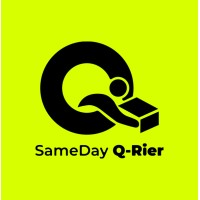 SameDay Q-Rier logo - Similar company to Nitrotech Srl