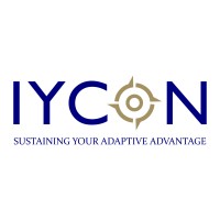 IYCON logo - Similar company to Vxceed Technologies