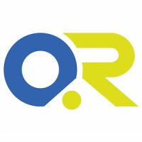 Quant Rabbit SRL logo - Similar company to Magic Partners