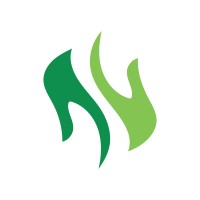 NurtureLeap logo - Similar company to Samugam Media Networks Pvt Ltd