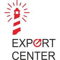 EXPORT CENTER Group of companies logo - Similar company to Export Environnement