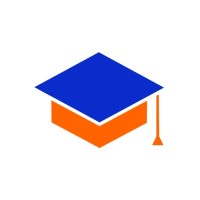 Thematisch Netwerk Onderwijs VVD logo - Similar company to Vvd International