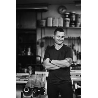 KN BYG A/S logo - Similar company to Henrik W. Hansen Vvs · El · Blik A/S