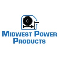 Midwest Power Products & Controls logo - Similar company to Common Sense Software