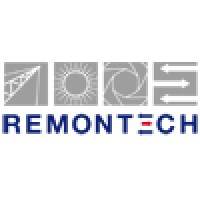 Remontech logo - Similar company to Résultat +
