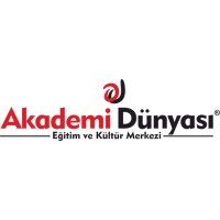 Akademi Dünyası Sivas logo - Similar company to Sivas Batı Koleji