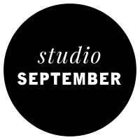 Studio September logo - Similar company to Studio September