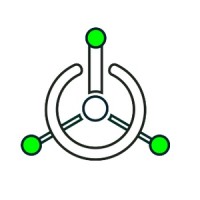 RenCat Aps logo - Similar company to Ionic Liquids Group