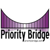 Priority Bridge, LLC. logo - Similar company to Priority Partners Ltda