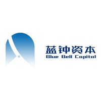 Blue Bell Capital（蓝钟资本） logo - Similar company to Richland Capital