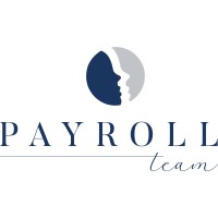 PAYROLL TEAM