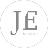 JE FURNITURE LTD logo - Similar company to Bedding Envy