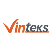 Vinteks San. Tic. Ltd. Şti logo - Similar company to Ancqa.Ei9