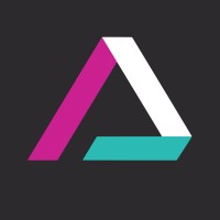 Artica Systems logo - Similar company to Cryoapp Pro