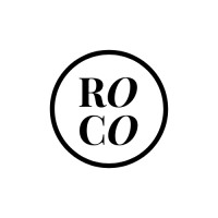 Roskilde Collective logo - Similar company to Valueport.Io