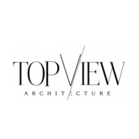 TOP VIEW logo - Similar company to Past View