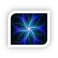 SABR Enterprises, LLC. logo - Similar company to Harbinger Power Generation & Lighting Solution